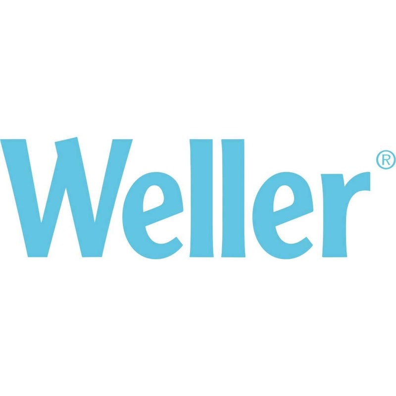 Weller WSW SCN M1 (T0051401399) Lead Free Solder Wire, Ã˜ 0.8mm, Alloy Sn99.3Cu0.6Ni0.05, Flux Content 3.5%, 100g - Image 2